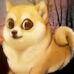 Profile picture for user džondus