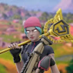 Profile picture for user rohlík_fn