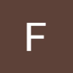 Profile picture for user františekindrst