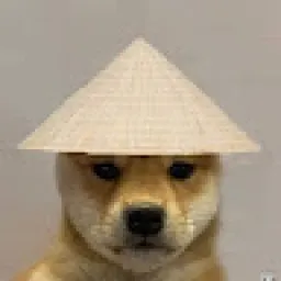 Profile picture for user peťkoŠkumát