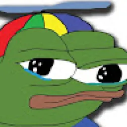 Profile picture for user Ryke0-