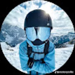 Profile picture for user martin16