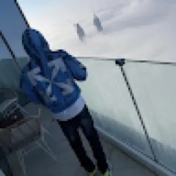 Profile picture for user tokycek