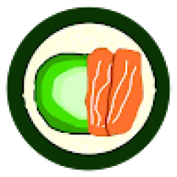 Profile picture for user romcajenej1