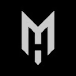 Profile picture for user matějszkuta