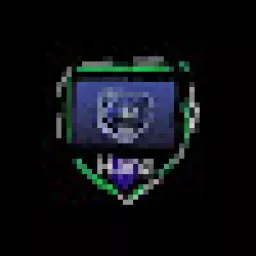 Profile picture for user hanz1k