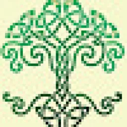 Profile picture for user st0kly1