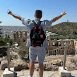 Profile picture for user officialrichii