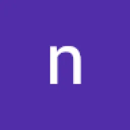 Profile picture for user namnguyen1