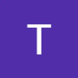 Profile picture for user termix007
