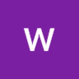 Profile picture for user wendq