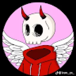 Profile picture for user Dr4xicek