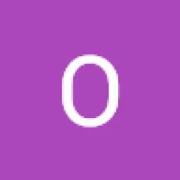 Profile picture for user oscam
