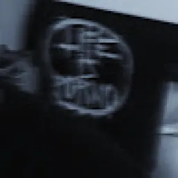 Profile picture for user Jakubik091