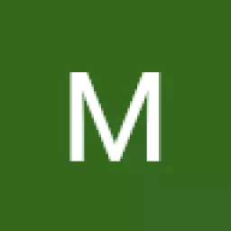 Profile picture for user martinadamek