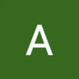 Profile picture for user alberthobza