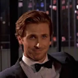 Profile picture for user minepool05