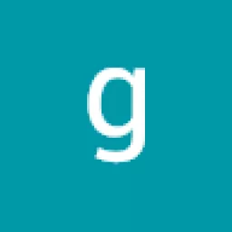 Profile picture for user gerxd
