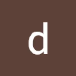 Profile picture for user danielkotyza