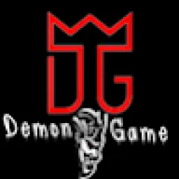 Profile picture for user demongame