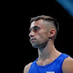 Profile picture for user horvihorvath