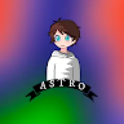 Profile picture for user danielurban