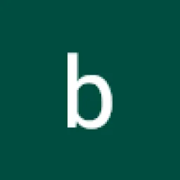 Profile picture for user bedwars1