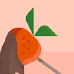 Profile picture for user Flen