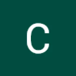 Profile picture for user collinrico