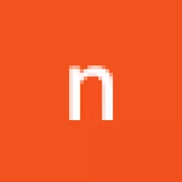 Profile picture for user nikdonic