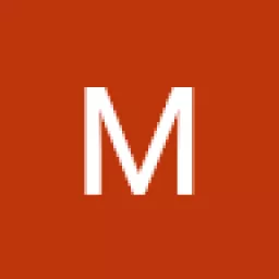 Profile picture for user MalisPro