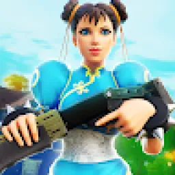 Profile picture for user solik1