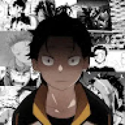 Profile picture for user xZUMx