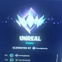 Profile picture for user jakubkadlec