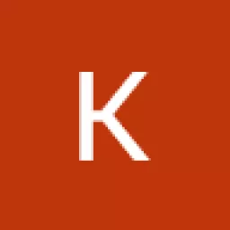 Profile picture for user karelvoborský