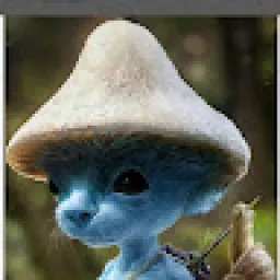 Profile picture for user artexik