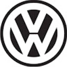 Profile picture for user luk3sacek