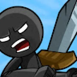 Profile picture for user tiler,