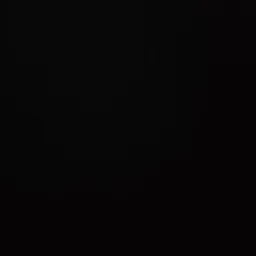 Profile picture for user swkdave