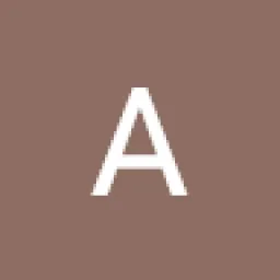 Profile picture for user adamherda