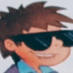 Profile picture for user creelife