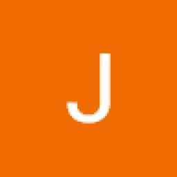 Profile picture for user jáchymtarič