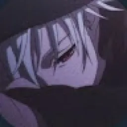 Profile picture for user Артем