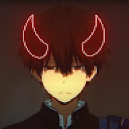 Profile picture for user ken1