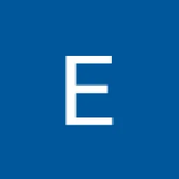 Profile picture for user erikzouhar