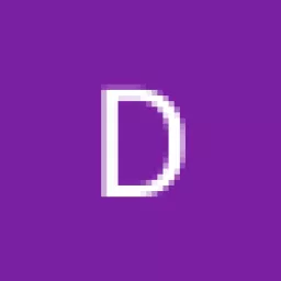 Profile picture for user davidmichálek