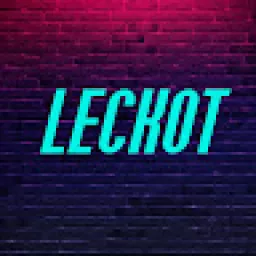 Profile picture for user RTPleckot