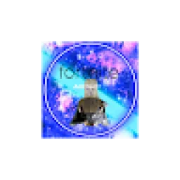 Profile picture for user adamsukenik