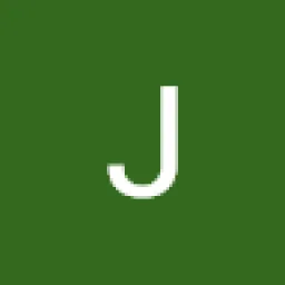 Profile picture for user jafifi