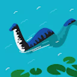 Profile picture for user Coolkomasi